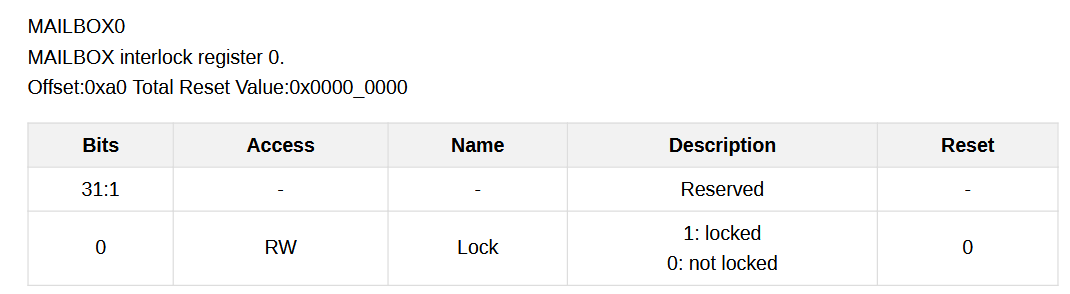 image-20251226213106191